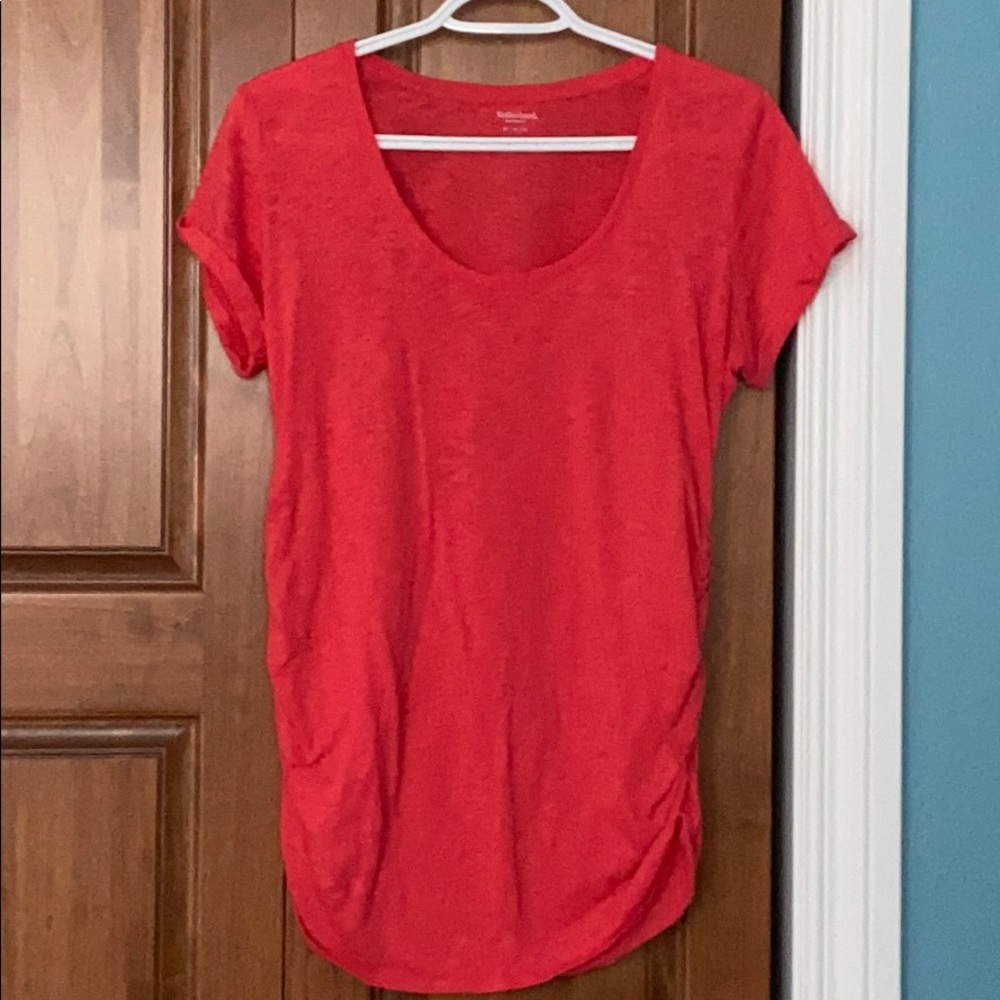 Maternity Tee🤱